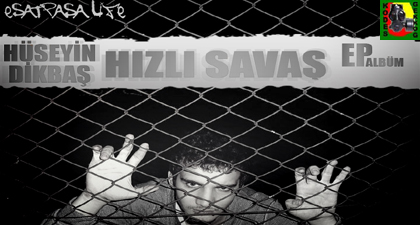 Hukelam Hızlı Savaş Hukelam Hızlı Savaş