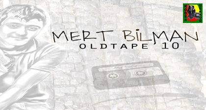 mert bilman mert bilman
