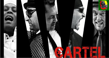 Carel Bir oluruz biz Carel Bir oluruz biz