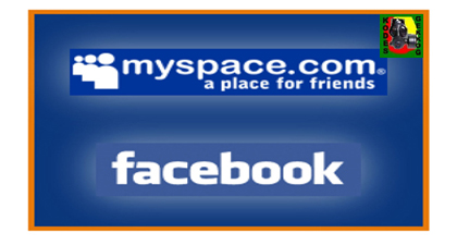 Myspace_Facebook_Calendar