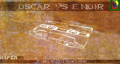 kalpazan records kalpazan records