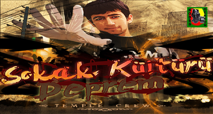 Sokak Kültürü Sokak Kültürü