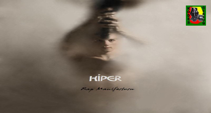 rap manifestosu rap manifestosu