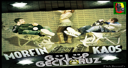 cehennem melekleri cehennem melekleri