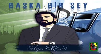 Tolga Eren Tolga Eren