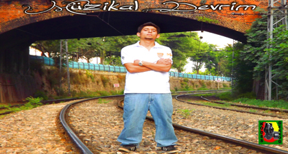 neo sancho neo sancho