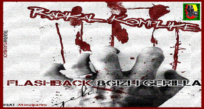 radikal komplike radikal komplike