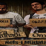 FetvaMünadi & OmeN - Nefs-i Müdafa