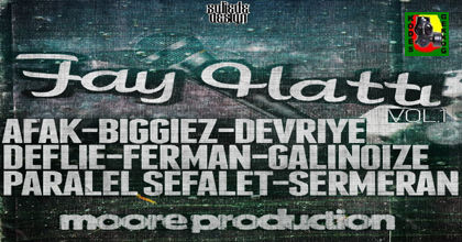 fay hattı fay hattı