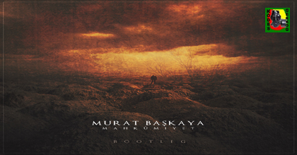 murat baskaya