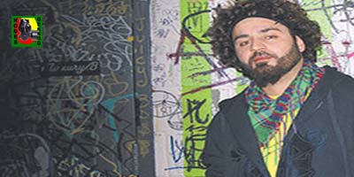 Sahin Necefi Sahin Necefi