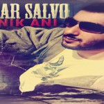 Sansar Salvo - Panik Anı (Full Album)