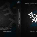 Hiphop Amerikan Kültürü Değildir 2