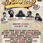 DevRap HipHop Fest