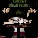 Askery - Günah Psikozu