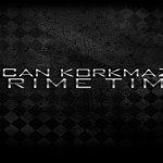 Can Korkmaz - Prime Time 