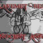 Mukavemet Beatz - Innocent Angel 