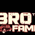 BROTEAM FAMILY KRAL TV DE