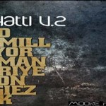 Fay Hatti Vol 2