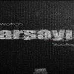 Marin Woltran - Varsayım Bootleg