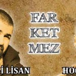 Sürç-i Lisan ft Hoca - Farketmez