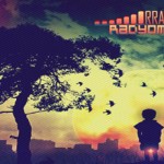 RRapid - Radyom Aktif