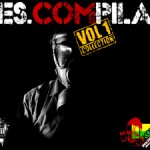 Kodes.com Vol. 1