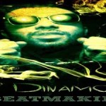 Dinamo - Satılık Beat Albüm 