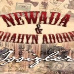 Newada & Errahyn Adorno - İşsizler