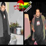 Fuat Ergin ve Ceza son dakika haberi 