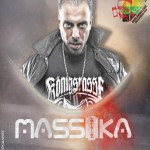 Massaka Konser ve İmza Günü Tarihleri