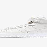 Air Force 1 High x ALYX
